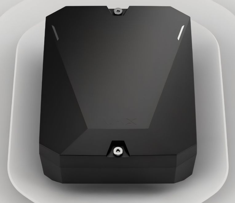Sicurart e-commerce